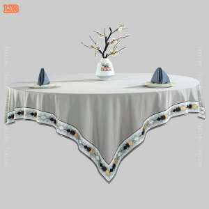 777~OFFN[| ~`e[uNXz[Be[W n ȃe[uNXfBi[sNjbNa140 160 HJo[ HX e[uNX e[uJo[ WKp e[u