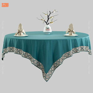 Eh e[uNX H ~` WK[hD _}XN a z[p[eB[ NX}X G ȒP ƒp Lb` /p[eB[ e[uJo[ HJo[ fa