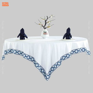 Eh e[uNX H ~` WK[hD _}XN a z[p[eB[ NX}X G ȒP ƒp Lb` /p[eB[ e[uJo[ HJo[ fa