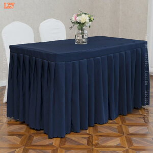 300~OFFN[| e[uXJ[g e[uNX k  n HJo[  ~` I  p[eB[ KN ͂ ItzCg WK[h ~` h~ Jo[  