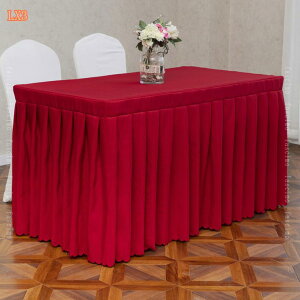 300~OFFN[| e[uXJ[g e[uNX k  n HJo[  ~` I  p[eB[ KN ͂ ItzCg WK[h ~` h~ Jo[  