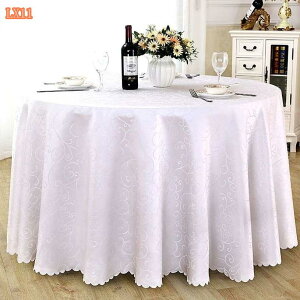 500~OFFN[| e[uNX Jo[    h~ ~`  Vv e[uJo[ l ϔM ې  ȒP Ɩp ƒp a150cm 160cm 180cm WKp 