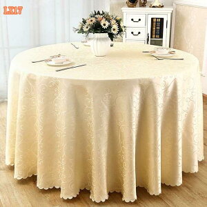 300~OFFN[| e[uNX Jo[    h~ ~`  Vv e[uJo[ l ϔM ې  ȒP Ɩp ƒp a150cm 160cm 180cm WKp 