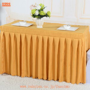 300~OFFN[| e[uNX e[uJo[ HJo[ IV  ~` n Xg ze  k 􂦂    NX}X p HX Vv  