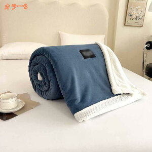 1000~OFFN[| ѕz VO ~p uPbg O[ubN }CNt@Co[ _炩G tl 􂦂 Ódh~ lGKp k yʖѕz RۖhL h_jH H~ 