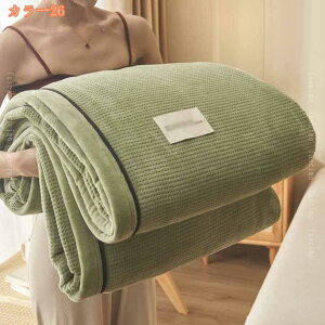 777~OFFN[| ѕz VO ~p uPbg O[ubN }CNt@Co[ _炩G tl 􂦂 Ódh~ lGKp k yʖѕz RۖhL h_jH H~ 