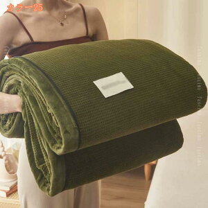 777~OFFN[| ѕz VO ~p uPbg O[ubN }CNt@Co[ _炩G tl 􂦂 Ódh~ lGKp k yʖѕz RۖhL h_jH H~ 