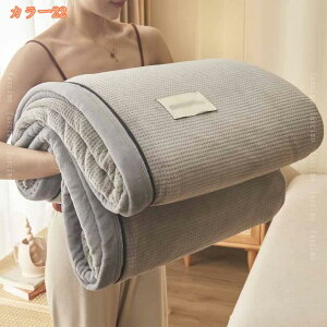 777~OFFN[| ѕz VO ~p uPbg O[ubN }CNt@Co[ _炩G tl 􂦂 Ódh~ lGKp k yʖѕz RۖhL h_jH H~ 