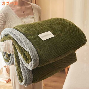 1000~OFFN[| ѕz _u uPbg ~p 唻 傫 ӂӂ g y 􂦂 }CNt@Co[ tl |ѕz ÓdCh~ I[V[Y \t@[ xbhp QSn