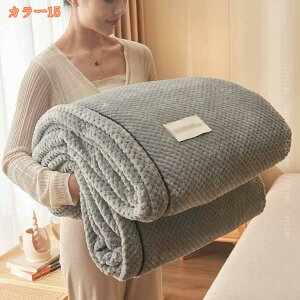 777~OFFN[| ѕz VO ~p uPbg O[ubN }CNt@Co[ _炩G tl 􂦂 Ódh~ lGKp k yʖѕz RۖhL h_jH H~ 