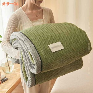 777~OFFN[| ѕz VO ~p uPbg O[ubN }CNt@Co[ _炩G tl 􂦂 Ódh~ lGKp k yʖѕz RۖhL h_jH H~ 