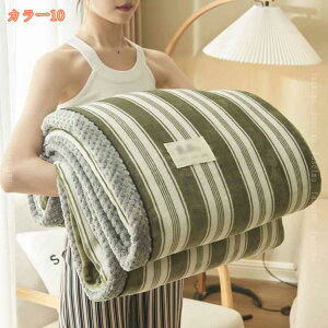 300~OFFN[| ѕz VO ~p uPbg O[ubN }CNt@Co[ _炩G tl 􂦂 Ódh~ lGKp k yʖѕz RۖhL h_jH H~ 