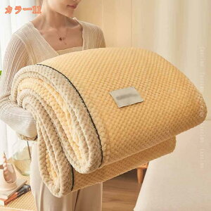 1000~OFFN[| ѕz _u uPbg ~p 唻 傫 ӂӂ g y 􂦂 }CNt@Co[ tl |ѕz ÓdCh~ I[V[Y \t@[ xbhp QSn