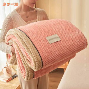 777~OFFN[| ѕz VO ~p uPbg O[ubN }CNt@Co[ _炩G tl 􂦂 Ódh~ lGKp k yʖѕz RۖhL h_jH H~ 