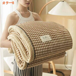 777~OFFN[| ѕz VO ~p uPbg O[ubN }CNt@Co[ _炩G tl 􂦂 Ódh~ lGKp k yʖѕz RۖhL h_jH H~ 