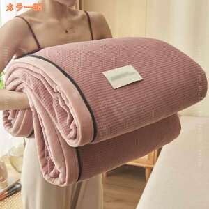 1000~OFFN[| ѕz _u uPbg ~p 唻 傫 ӂӂ g y 􂦂 }CNt@Co[ tl |ѕz ÓdCh~ I[V[Y \t@[ xbhp QSn