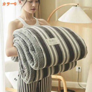 777~OFFN[| ѕz VO ~p uPbg O[ubN }CNt@Co[ _炩G tl 􂦂 Ódh~ lGKp k yʖѕz RۖhL h_jH H~ 