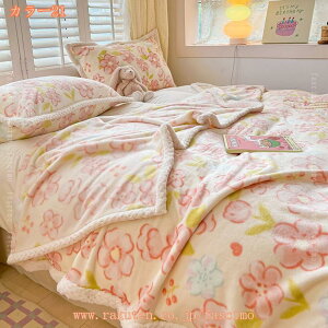 ѕz VO ɍב@ Ȃ߂炩Ⴄ ~ uPbg y }CNt@Co[ x tl |ѕz g y   ӂӂ z M R hL ÓdCh