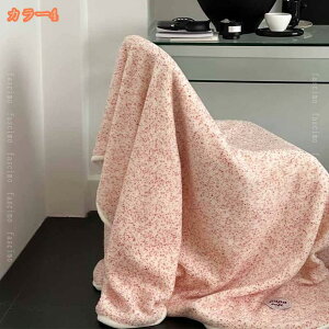 ѕz VOѕz |ѕz tlѕz ӂӂѕz ӂy @Ή ÓdCy sp ԗpѕz qpѕz  uPbg }CNt@Co[ g \ 