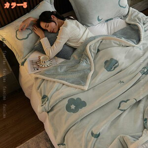 ѕz VO ɍב@ Ȃ߂炩Ⴄ ~ uPbg y }CNt@Co[ x tl |ѕz g y   ӂӂ z M R hL ÓdCh