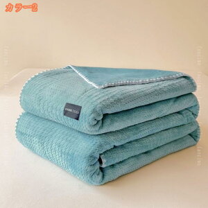 1000~OFFN[| tl ѕz  uPbg Ђ| VO Q y ^IPbg |zc Ԓ ItBX Q ې􂢉\ O[ RۖhL h_jH H~ [΍ 