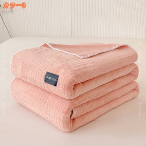 1000~OFFN[| tl ѕz  uPbg Ђ| VO Q y ^IPbg |zc Ԓ ItBX Q ې􂢉\ O[ RۖhL h_jH H~ [΍ 