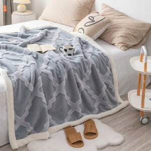 500~OFFN[| ѕz _u ~ |GXe uPbg {A  |ѕz  y 2킹 tl VO F 񖇍킹 ӂ Ђ| 􂦂 g ~p 