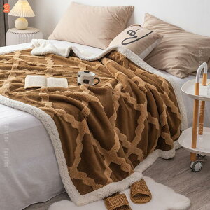 M񖇍킹 n ѕz VO g |ѕz ē~p tl ӂӂ }CNt@Co[ 2킹ѕz  ₦΍ {At[Xn |zc ~pbh ʎg