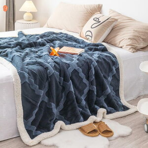 M񖇍킹 n ѕz VO g |ѕz ē~p tl ӂӂ }CNt@Co[ 2킹ѕz  ₦΍ {At[Xn |zc ~pbh ʎg