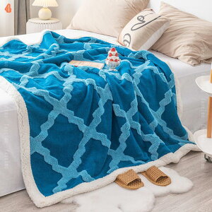 500~OFFN[| ѕz _u ~ |GXe uPbg {A  |ѕz  y 2킹 tl VO F 񖇍킹 ӂ Ђ| 􂦂 g ~p 