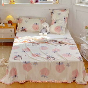 500~OFFN[| M񖇍킹 n ѕz VO g |ѕz ē~p tl ӂӂ }CNt@Co[ 2킹ѕz  ₦΍ {At[Xn |zc ~