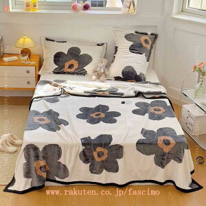 500~OFFN[| M񖇍킹 n ѕz VO g |ѕz ē~p tl ӂӂ }CNt@Co[ 2킹ѕz  ₦΍ {At[Xn |zc ~