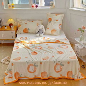 M񖇍킹 n ѕz VO g |ѕz ē~p tl ӂӂ }CNt@Co[ 2킹ѕz  ₦΍ {At[Xn |zc ~pbh ʎg