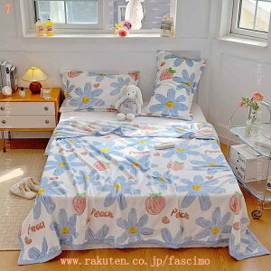 M񖇍킹 n ѕz VO g |ѕz ē~p tl ӂӂ }CNt@Co[ 2킹ѕz  ₦΍ {At[Xn |zc ~pbh ʎg