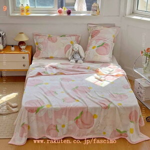 500~OFFN[| M񖇍킹 n ѕz VO g |ѕz ē~p tl ӂӂ }CNt@Co[ 2킹ѕz  ₦΍ {At[Xn |zc ~