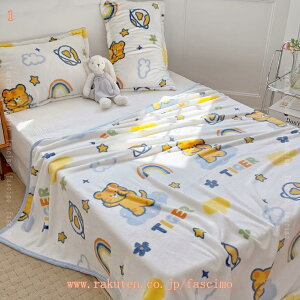 300~OFFN[| M񖇍킹 n ѕz VO g |ѕz ē~p tl ӂӂ }CNt@Co[ 2킹ѕz  ₦΍ {At[Xn |zc ~