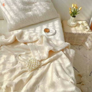 1000~OFFN[| tlѕz {A H~p ~ѕz lp  Q bNX 񖇍킹 ѕz ~p M uPbg {A tl  |ѕz n  }CNt@C