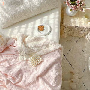 フランネル毛布 ボア 秋冬用 敷き毛布 大人用 自宅 寝室 リラックス 二枚合わせ 毛布 冬用 発熱 ブランケット 裏ボア フランネル あったか 掛け毛布 無地 柄 マイクロファイバー 厚手 ポリエ