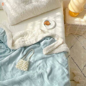 777~OFFN[| ѕz uPbg VO ӂӂ _炩G g }CNt@Co[ |GXe M  t[X   ۉѕz k |ѕz Q[΍ 