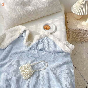 1000~OFFN[| tlѕz {A H~p ~ѕz lp  Q bNX 񖇍킹 ѕz ~p M uPbg {A tl  |ѕz n  }CNt@C