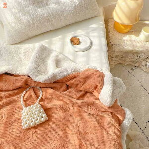 tlѕz {A H~p ~ѕz lp  Q bNX 񖇍킹 ѕz ~p M uPbg {A tl  |ѕz n  }CNt@Co[  |G