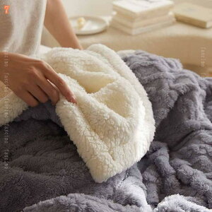 1000~OFFN[| ѕz uPbg VO ӂӂ _炩G g }CNt@Co[ |GXe M  t[X   ۉѕz k |ѕz Q[΍ 