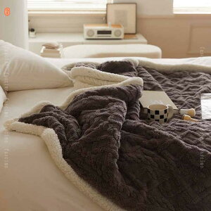  k ӂӂ y k |ѕz ѕz VO 􂦂 }CNt@Co[ _炩G  tl ʂłg ~Ƃł |GXe ł ^I