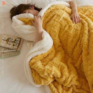  k ӂӂ y k |ѕz ѕz VO 􂦂 }CNt@Co[ _炩G  tl ʂłg ~Ƃł |GXe ł ^I