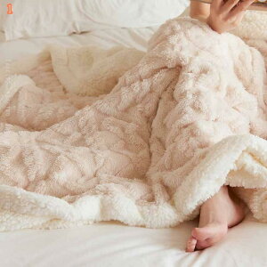 1000~OFFN[|  k ӂӂ y k |ѕz ѕz VO 􂦂 }CNt@Co[ _炩G  tl ʂłg ~Ƃł |GXe 