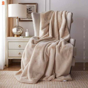 掛け毛布 秋冬用 保温 防寒 厚手 柔らかく肌触り フランネル 2枚合わせ ブランケット あったか 快適 暖かい 北欧風 毛布 寝具 寝冷え対策 洗える おしゃれ 華やか 柔らかい 軽い 夏 冷え対策