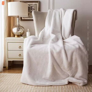 1000~OFFN[| ѕz |ѕz 񖇍킹 uPbg {A _炩G |zc Ђ| QPbg ʗpQ _炩 g ӂӂ ^~  I[V[Y 