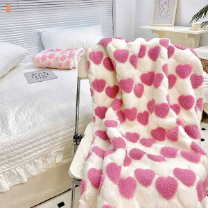 1000~OFFN[| ѕz _u ~ |GXe uPbg {A  |ѕz  y 2킹 tl VO F 񖇍킹 ӂ Ђ| 􂦂 g ~p 