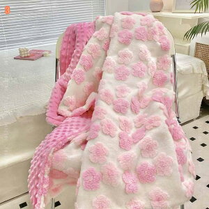 1000~OFFN[| ѕz _u ~ |GXe uPbg {A  |ѕz  y 2킹 tl VO F 񖇍킹 ӂ Ђ| 􂦂 g ~p 