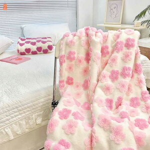 ѕz _u ~ |GXe uPbg {A  |ѕz  y 2킹 tl VO F 񖇍킹 ӂ Ђ| 􂦂 g ~p  GAR